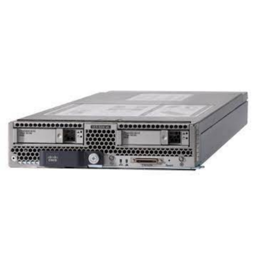 Cisco UCSB-B200-M5