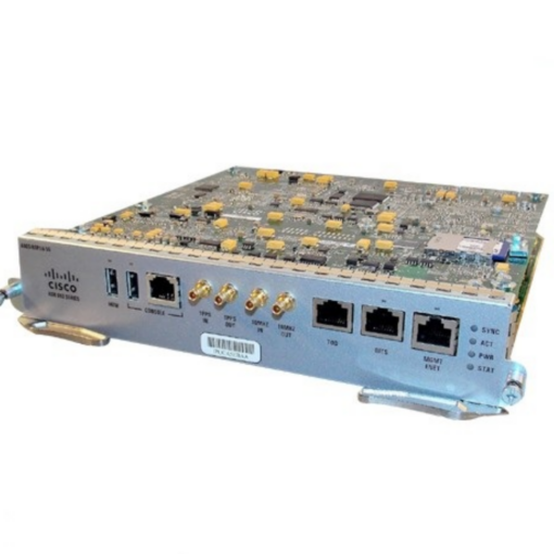 Cisco A903-RSP1A-55-RF