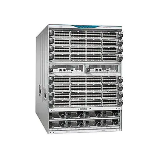Cisco DS-C9710-1K9