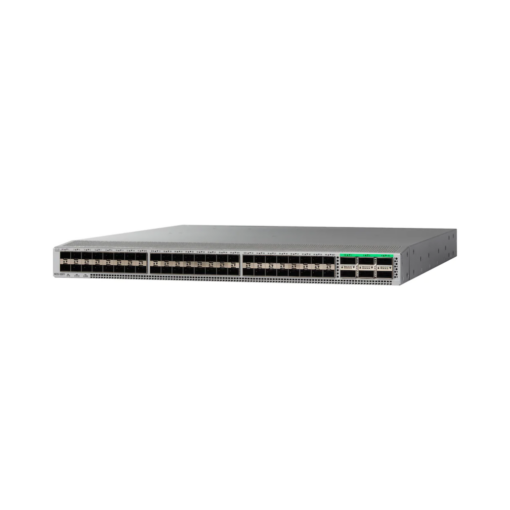 Cisco NCS-5501=