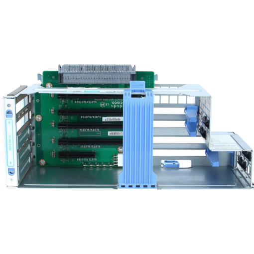 Cisco UCSC-PCIE-RSR-05=